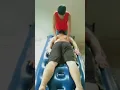 San Fernando Massage