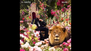 Download DJ Khaled - Do You Mind (Audio) MP3