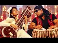 Tu Cheez Badi Hai Mast Mast | Qawwali Version | Akshay Kumar & Raveena Tandon | Mohra 1994