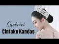 Download Lagu Cintaku Kandas - Syahrini - Lyrics