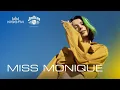 Download Lagu Miss Monique - KISS.CLUB.MIX [MiMo Radioshow] (25.08.25)