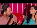 Tappe Riaz khan With Meet Kaur (Full Video) || Live Mehfil || Tappe Duet ||