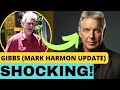 Mark Harmon Is Getting Old This Is How Our Favorite 72 Years Old Gibbs Mark Harmon Looks Now
