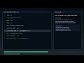 Python s os path join Trailing Slash Bug Fixed in 1 Line