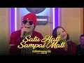 Download Lagu Yulidaria - Satu Hati Sampai Mati (Feat Sule @OFFICIALSLMUSIC)