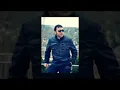 Musa Eroglu - Yare Söyleme