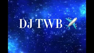 حبك ميد ان      انا بينق البينقا             دندنها