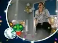 Lagu Chamada Da Programação De Terça-feira A Noite Na Globo (22/12/2009)