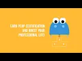 PCAP - Certified Associate in Python Programming