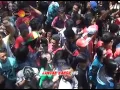 Download Lagu Bojo Ketikung - Nella Kharisma (sexy gak nahan)