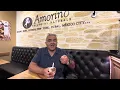 Download Lagu Amcello Cavid Qurbaov erməni anavın, cırıq arvadının ağzına verim 21 barmağımı 😎