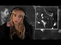 Lagu DURAN DURAN - 2023 DANSE MACABRE REACTION/BREAKDOWN