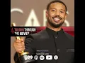 Sinners Wins Big Did The Academy Awards SNUB Marty Supreme