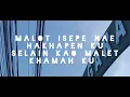 Download Lagu karaoke lagu alas bayangen cinte versi slow rock