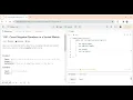 1351 Count Negative Numbers in a Sorted Matrix
