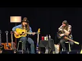 Marcus King w Drew Smithers -Autumn Rains  & Heard It in a Love Song (Marshall Tucker cover) 12/6/24