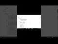 create DMC in html and css