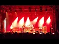The Surgeon - Overkill