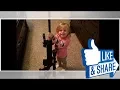 Jeremy Calvert buys two guns for Leah Messer s fouryearold daughter