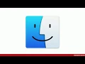 Building Frameworks Natively in Swift 2018