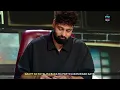 Alag Kahaani Ba | R-Mridul | Hustle 5 Apna Homeground