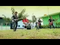 Download Lagu Spesial Tahun Baru 2021 || KEJAM || Album Meonk Band