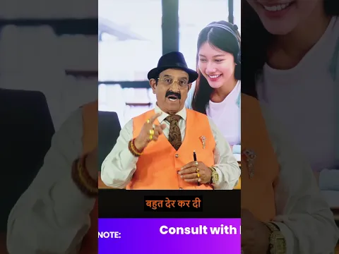 आज से शुरू हो रहा है ऑनलाइन वास्तु कोर्स – डॉ. आनंद भारद्वाज