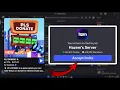 How To Join Hazem Pls Donate Discord Server