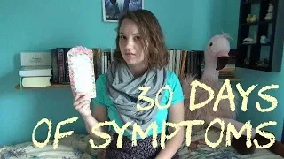 How I Got Diagnosed with Depression