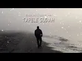 Tapele sudah Edhoo Jubi X Exsodus