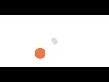 How to use our Widget Builder