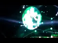 Idiot - Michelle & Matthias Reim - Schlagernacht des Jahres - Hannover 2016