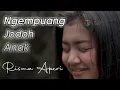 Download Lagu NGEMPUANG JODOH ANAK - Risma Aperi ( Official Music Video )