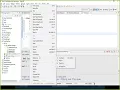 Classes and Objects in Scala v1