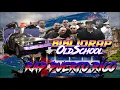 Download Lagu Hip Hop Puerto Rico Hector 'El Father'   Payaso Eres El Artista