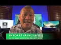 Download Lagu TIN HOA KỲ VÀ VN 21/8/2025: Tòa kháng án xóa bỏ án phạt 515 triệu USD với gia đình TT Trump