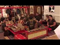 Download Lagu Gamelan Jawa di Swiss