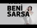 Gamze Ökten - Duruldum (Soner Karaca Remix)