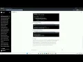 python os system without output