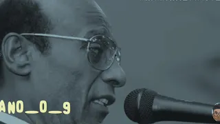 الفنان محمد الامين بتتعلم من الايام Video Lyrics  الفنان محمد الامين بتتعلم من الايام Video Lyrics