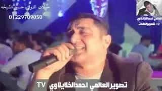 الفنان ابراهيم الجوهري والموسيقار محمدالقطراغنية صبح الصباح      تصوير العالمي احمدالخلايلاوي دندنها
