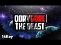 Download Lagu QORYGORE - THE BEAST [Official Lyrics]
