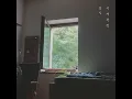 Like Yesterday (어제처럼) - Paul Kim