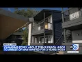 Teen s alleged suicide ruled homicide weeks later court documents show