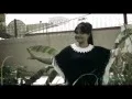 Download Lagu TURU NENG DADANE  Siwi Indah Ayu Lestari