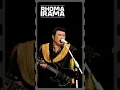 Download Lagu RHOMA IRAMA Pesta Pasti Berakhir