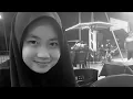 Download Lagu Damai Di Sana - Zara Qairina