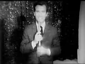 American Bandstand 1968 -’68 Dance Contest- Tighten Up, Archie Bell & The Drells