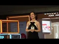 Winka 陳泳伽 @COLLAR《下回分解》MTR Malls MUSIC NIGHT LOUNGE @圍方 10/10/2025
