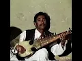 Lagu Hsbib noor ustad sabzada seed alam tapa chatbeta robai ghazle.poshto songs